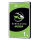 Seagate BARRACUDA 1TB 7200obr. 256MB - 1176979 - zdjęcie 2